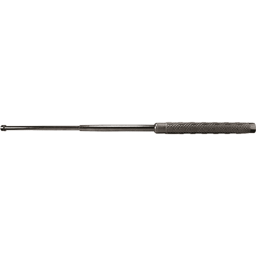 Smith & Wesson Heat Treated Collapsible Baton 12", 16", 21", 24" or 26" - Tactical & Duty Gear